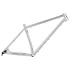 Merlin Malt 725 Steel MTB Frame