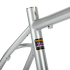 Merlin Malt 725 Steel MTB Frame