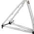 Merlin Malt 725 Steel MTB Frame