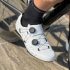 Crono CR1 Carbon Road Shoes