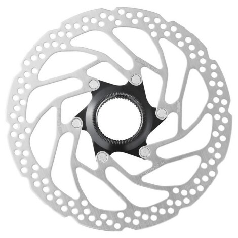 Shimano RT30 Centre Lock Rotor