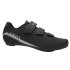 Giro Stylus Women's Road Cycling Shoes