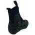 Crono CW1 Winter Road Boots