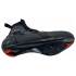 Crono CW1 Winter Road Boots