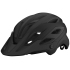 Giro Merit Spherical Dirt Helmet - 2022