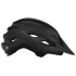 Giro Merit Spherical Dirt Helmet - 2022