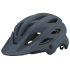 Giro Merit Spherical Dirt Helmet - 2022