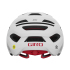 Giro Merit Spherical Dirt Helmet - 2022