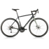 Merlin Malt G2 Claris Gravel Bike - 2023