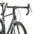 Merlin Malt G2 Claris Gravel Bike - 2023