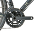 Merlin Malt G2 Claris Gravel Bike - 2023