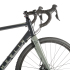 Merlin Malt G2 Claris Gravel Bike - 2023