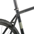 Merlin Malt G2 Claris Gravel Bike - 2023
