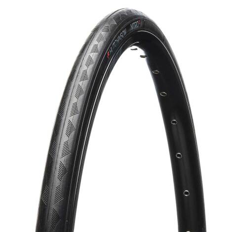 Hutchinson Nitro 2 Folding Road Tyre