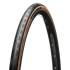 Hutchinson Nitro 2 Folding Road Tyre