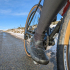 Crono CW1 Winter Road Boots