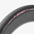 Pirelli P Zero Race Limited Edition Folding Road Tyre - 700c