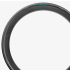 Pirelli P Zero Race Limited Edition Folding Road Tyre - 700c