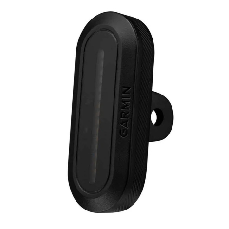 Garmin Cannondale Varia eRDU Radar Display Unit