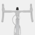 Garmin Cannondale Varia eRDU Radar Display Unit