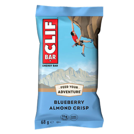 Clif Bar Energy Bar - 68g