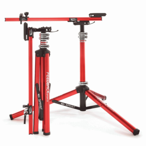 Feedback Sports Sprint Bike Repair Station