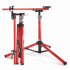 Feedback Sports Sprint Bike Repair Station