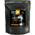 Torq Atac Cold & Flu Relief (1 X 364g)
