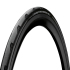 Continental GP5000 All-Season S TR Folding Road Tyre - 700c