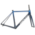 Ridley Helium SLX Disc Frameset