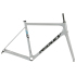 Ridley Helium SLX Disc Frameset