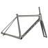 Ridley Helium SLX Disc Frameset