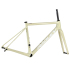 Ridley Helium SLX Disc Frameset
