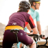 Endura FS260-Pro DS Women's Bib Shorts