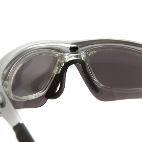 Endura Prescription Lens Holder