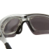 Endura Prescription Lens Holder