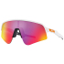 Oakley Sutro Lite Sweep Sunglasses