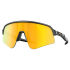 Oakley Sutro Lite Sweep Sunglasses