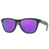 Oakley FrogSkins Sunglasses
