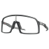 Oakley Sutro Photochromic Sunglasses