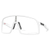 Oakley Sutro Photochromic Sunglasses
