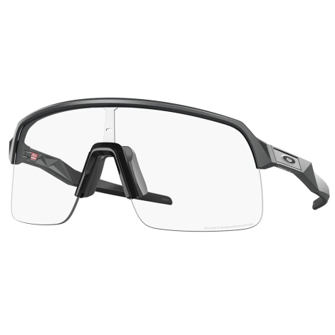 Oakley Sutro Lite Photochromic Sunglasses