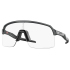 Oakley Sutro Lite Photochromic Sunglasses