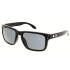 Oakley Holbrook Sunglasses