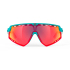 Rudy Project Defender Sunglasses Multilaser Lens