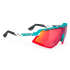 Rudy Project Defender Sunglasses Multilaser Lens