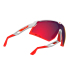 Rudy Project Defender Sunglasses Multilaser Lens