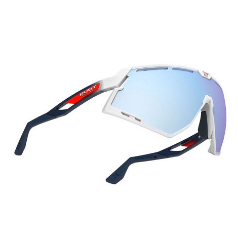 Rudy Project Defender Sunglasses Multilaser Lens