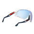 Rudy Project Defender Sunglasses Multilaser Lens