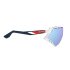 Rudy Project Defender Sunglasses Multilaser Lens
